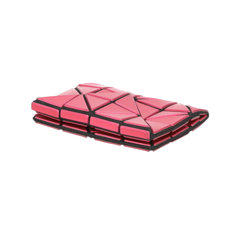 BAOBAO バオバオ/ミニウォレット/BB43AG731//Aランク/24