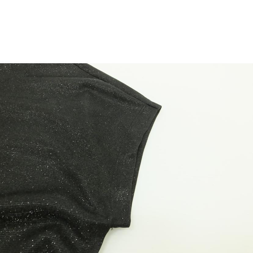 LOVE　MOSCHINO ﾗﾌﾞﾓｽｷｰﾉ/ワンピース//ABランク/88