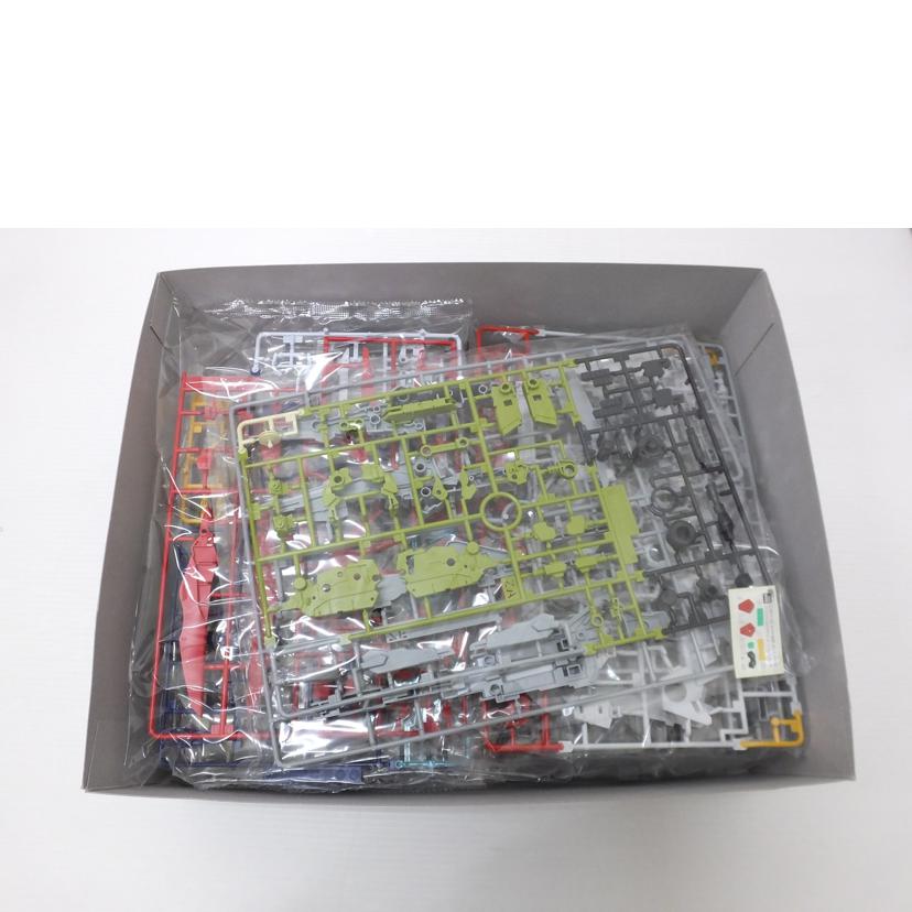 BANDAI バンダイ/1／144　HG　デスティニーガンダムSpecII＆ゼウスシルエット　｢機動戦士ガンダムSEED　FREEDOM｣/ZGMF/A-42S2&A-GXQ754/V2//Sランク/88
