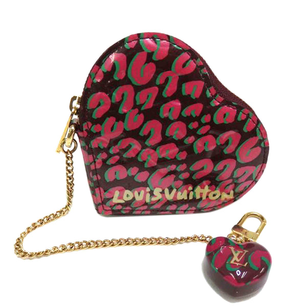 価格崩壊セール‼️定価25万円ほど❤️ルイヴィトン❤️トレーナー❤️XS❤️早い者勝ちです 楽天市場】ルイヴィトン（スウェット・トレーナー｜トップス