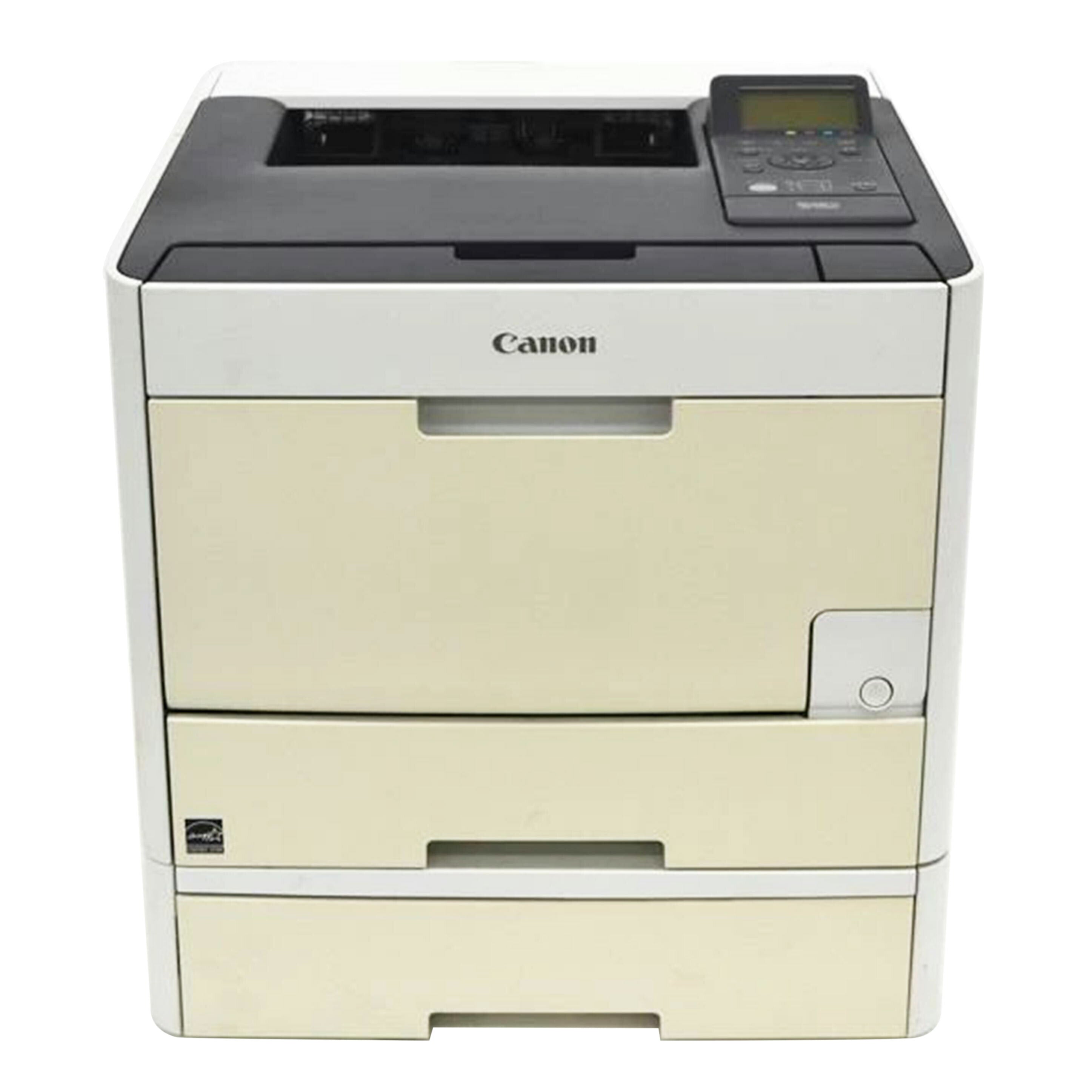 Canon キャノン/レーザープリンター/LPB7600C//Bランク/75