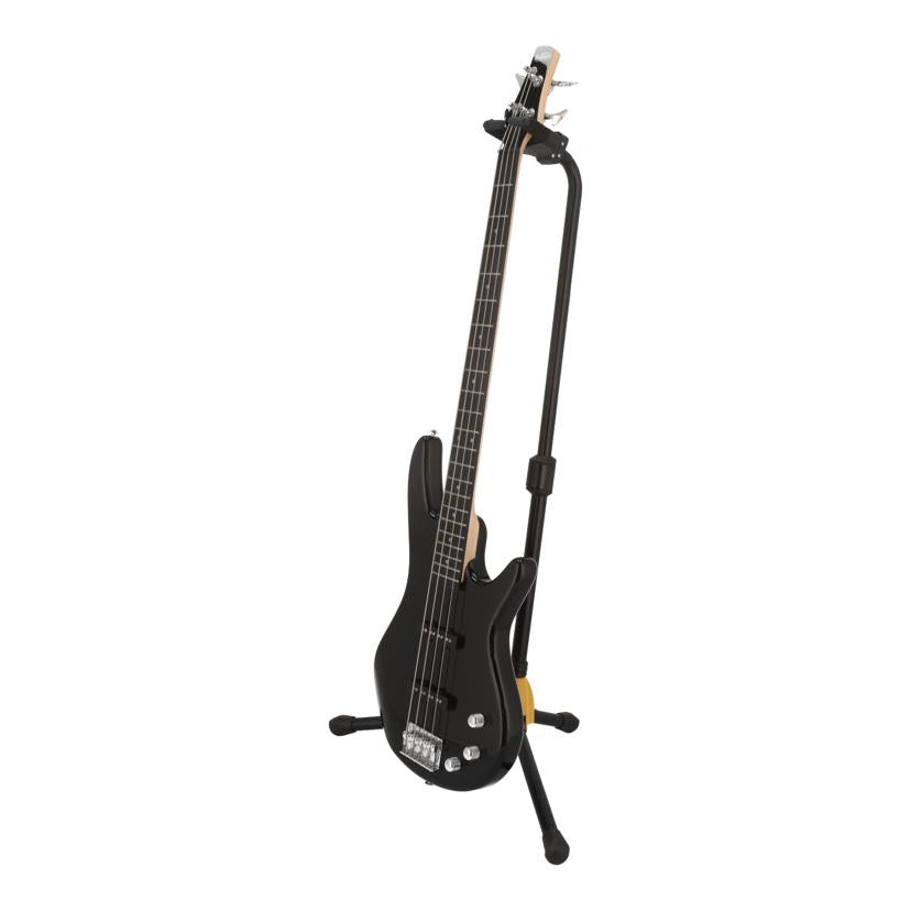 Ibanez アイバニーズ/エレキベース/GSR180//4H240400056/Bランク/69