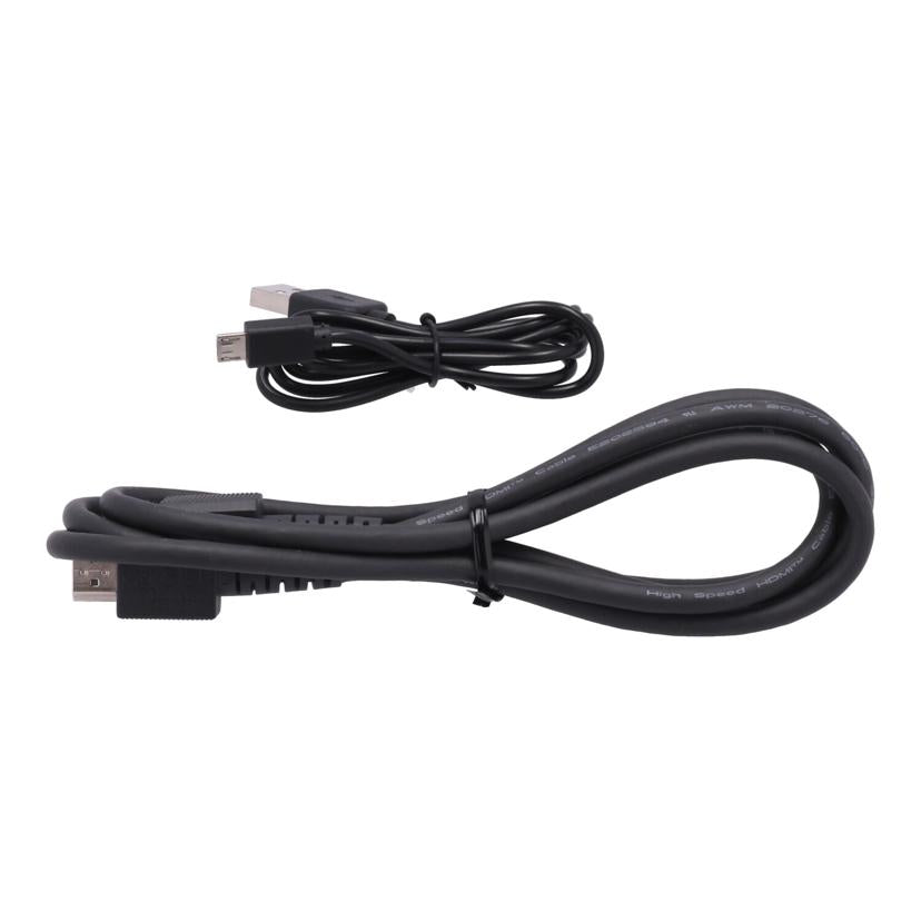 NINTENDO 任天堂 ニンテンドー　/クラシックミニ　スーパーファミリーコンピューター/CLV-S-SHVF//SJE105709945/Bランク/70