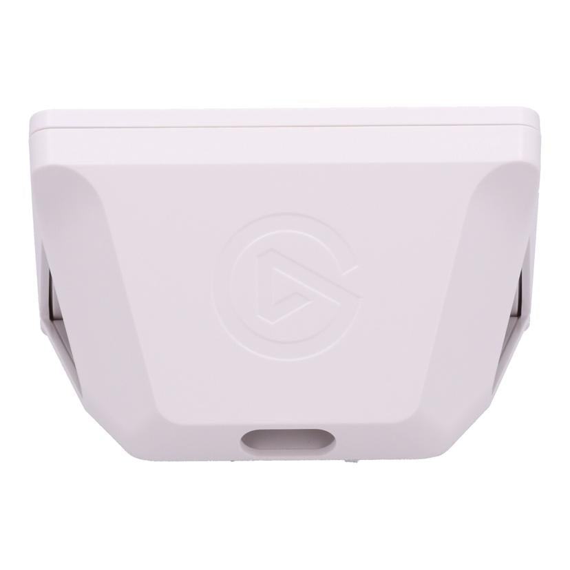 Elgato エルガト　/ショートカットキーボード／Stream　Deck　MK．2　White/10GBA9911//A00TA3212JO4IS/ABランク/70