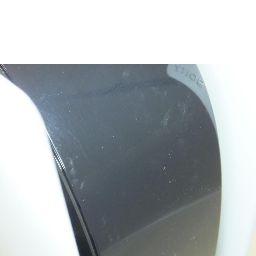 SONY ソニー/PS5本体825GB/CFI-1000A//K11401K5P10450827/ABランク/88