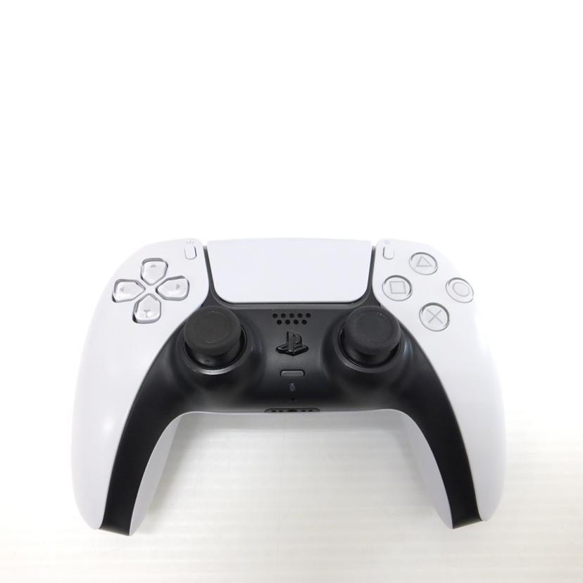 SONY ソニー/PS5本体825GB/CFI-1000A//K11401K5P10450827/ABランク/88