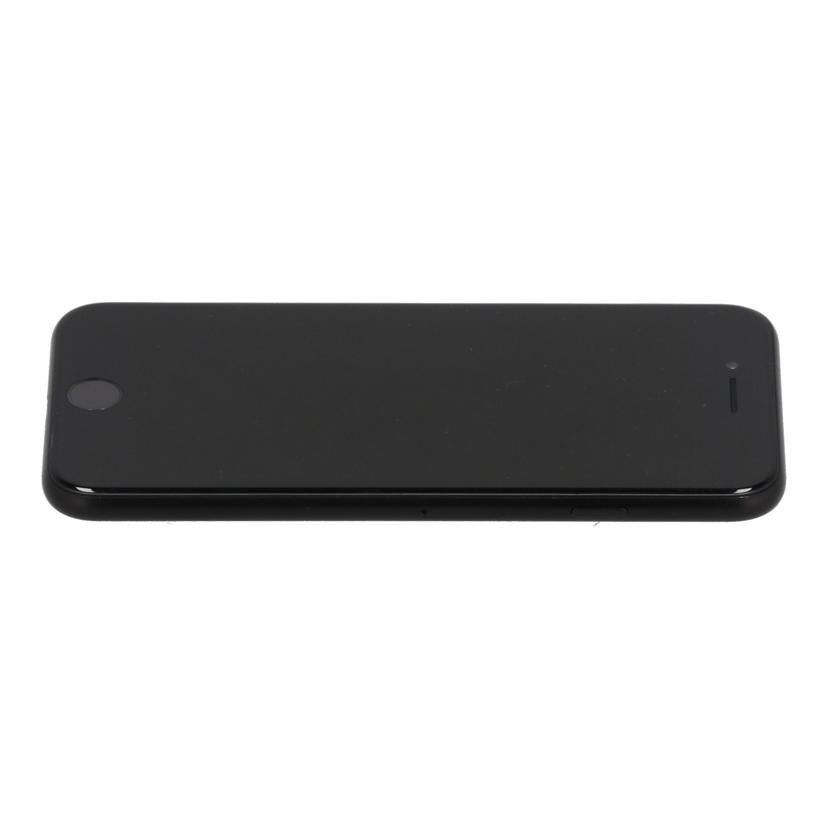 Apple SIMロックなし アップル /iPhone SE 第2世代 64GB/MHGP3J/A//GWTGG7MRPLJQ/Bランク/22