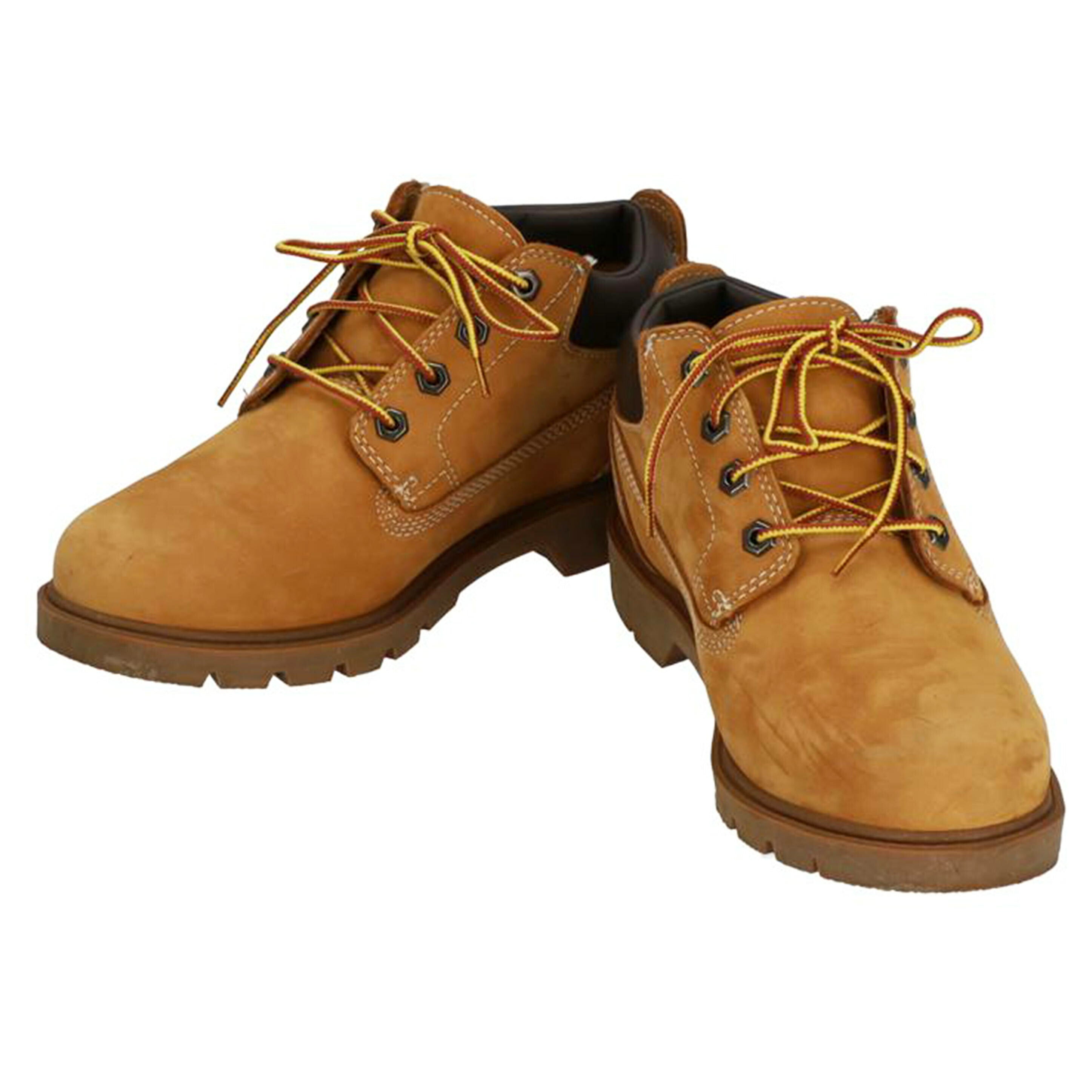 Ｔｉｍｂｅｒｌａｎｄ ティンバーランド/ＢＡＳＩＣ　ＷＰ　ＯＸＦＯＲＤ・ＢＥ/A43ZR//Bランク/85