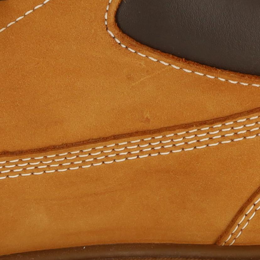 Ｔｉｍｂｅｒｌａｎｄ ティンバーランド/ＢＡＳＩＣ　ＷＰ　ＯＸＦＯＲＤ・ＢＥ/A43ZR//Bランク/85