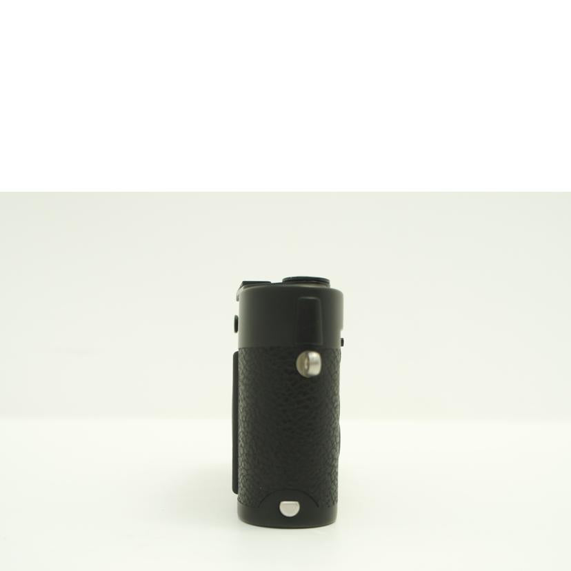 LEICA ライカ/レンジファインダーカメラ/M6     BODY//2288858/Bランク/75