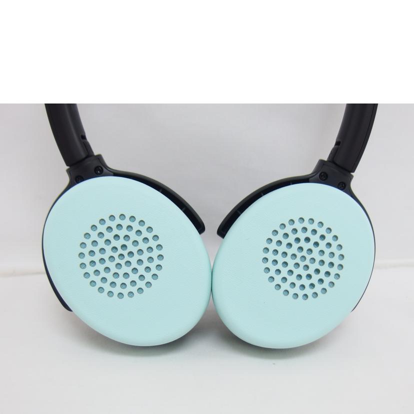 SOUL ソウル/ULTRA　COMPACT　ANC//ABランク/04