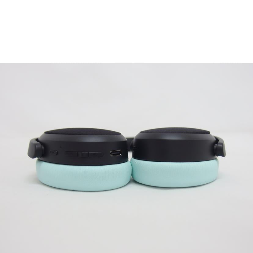 SOUL ソウル/ULTRA　COMPACT　ANC//ABランク/04