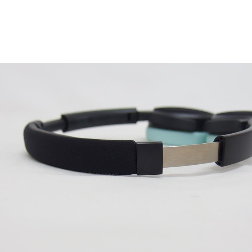 SOUL ソウル/ULTRA　COMPACT　ANC//ABランク/04