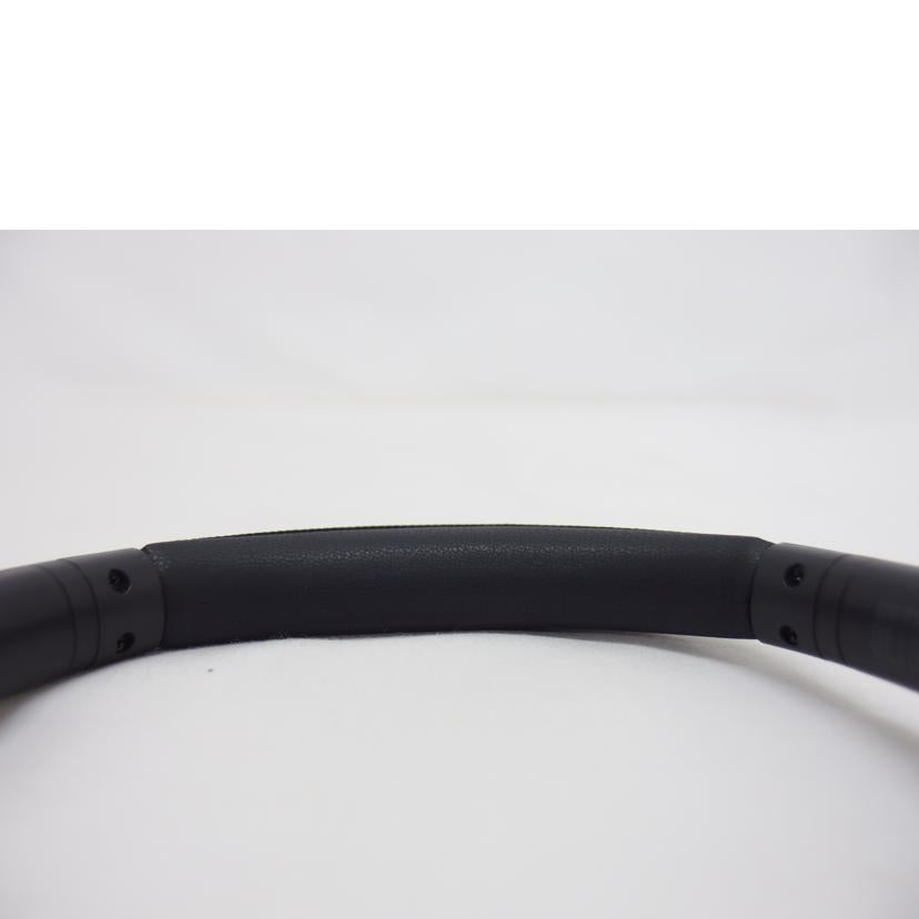 SOUL ソウル/ULTRA　COMPACT　ANC//ABランク/04