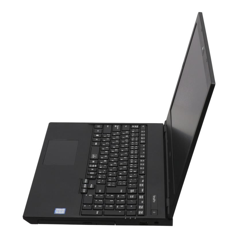 NEC 日本電気 /Win11ノートPC/VersaProVF/PC-VRL21FB6S4R6//0901051PA/Bランク/71