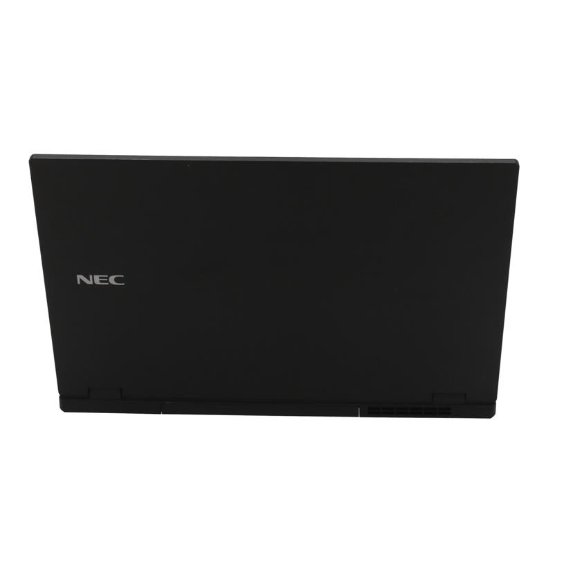 NEC 日本電気 /Win11ノートPC/VersaProVF/PC-VRL21FB6S4R6//0901051PA/Bランク/71