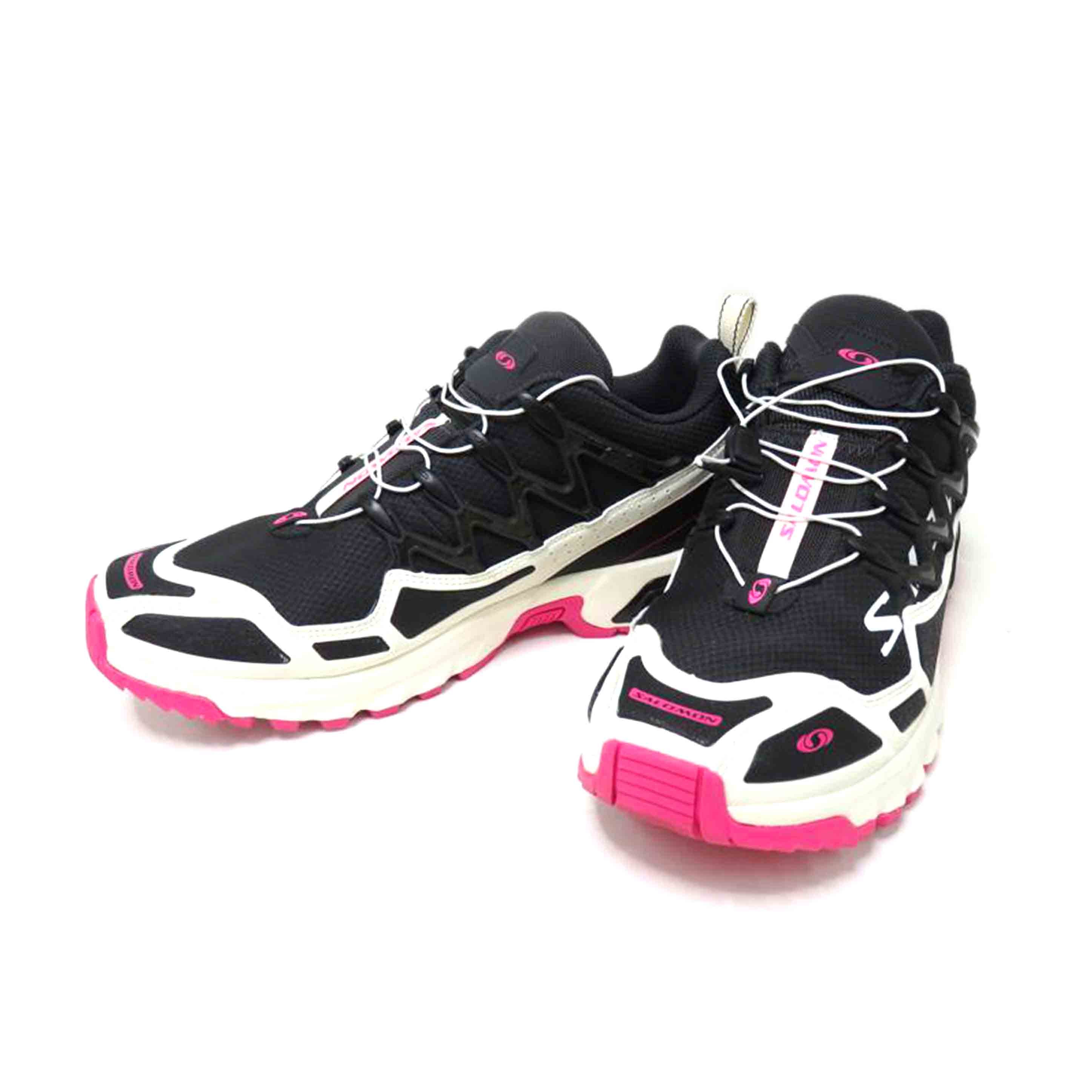 SALOMON サロモン/SALOMON　メンズシューズ／29．0cm/474365//ABランク/84