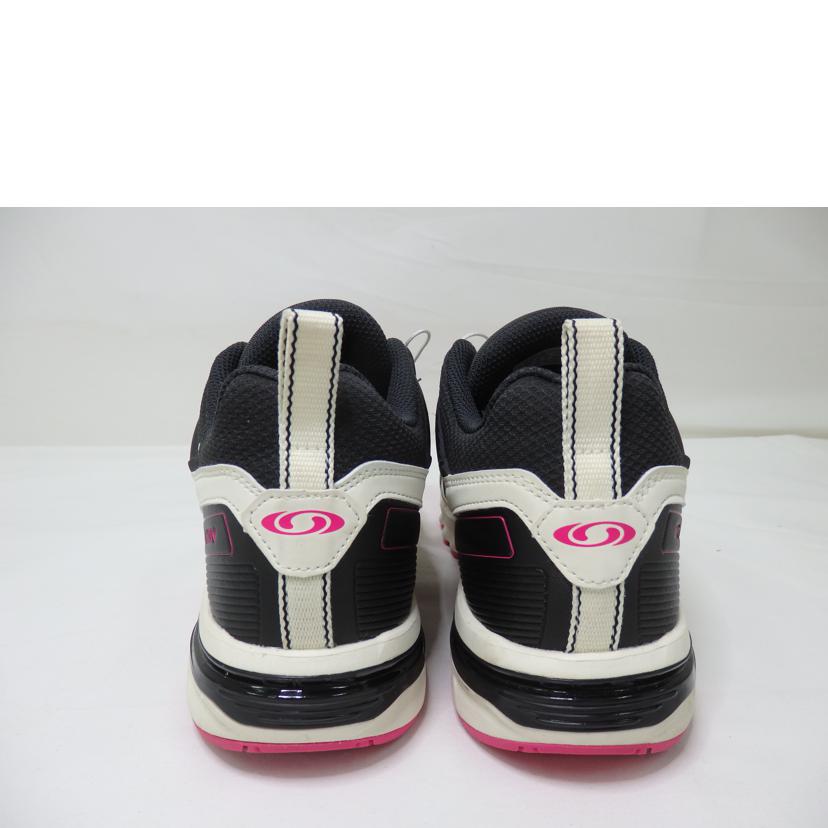 SALOMON サロモン/SALOMON　メンズシューズ／29．0cm/474365//ABランク/84