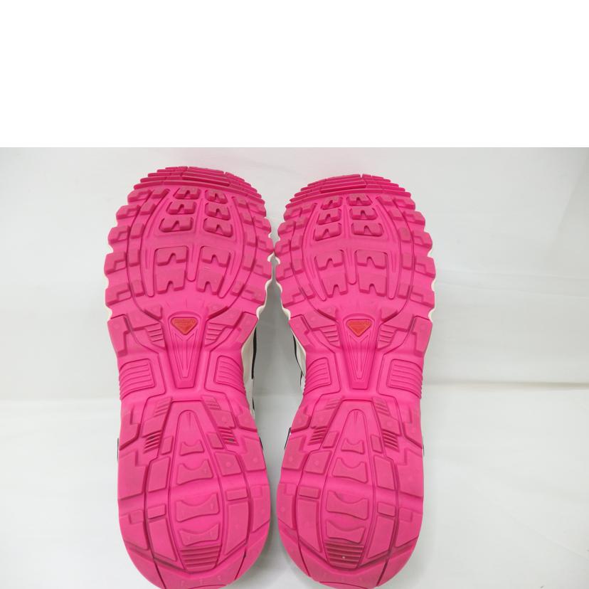 SALOMON サロモン/SALOMON　メンズシューズ／29．0cm/474365//ABランク/84