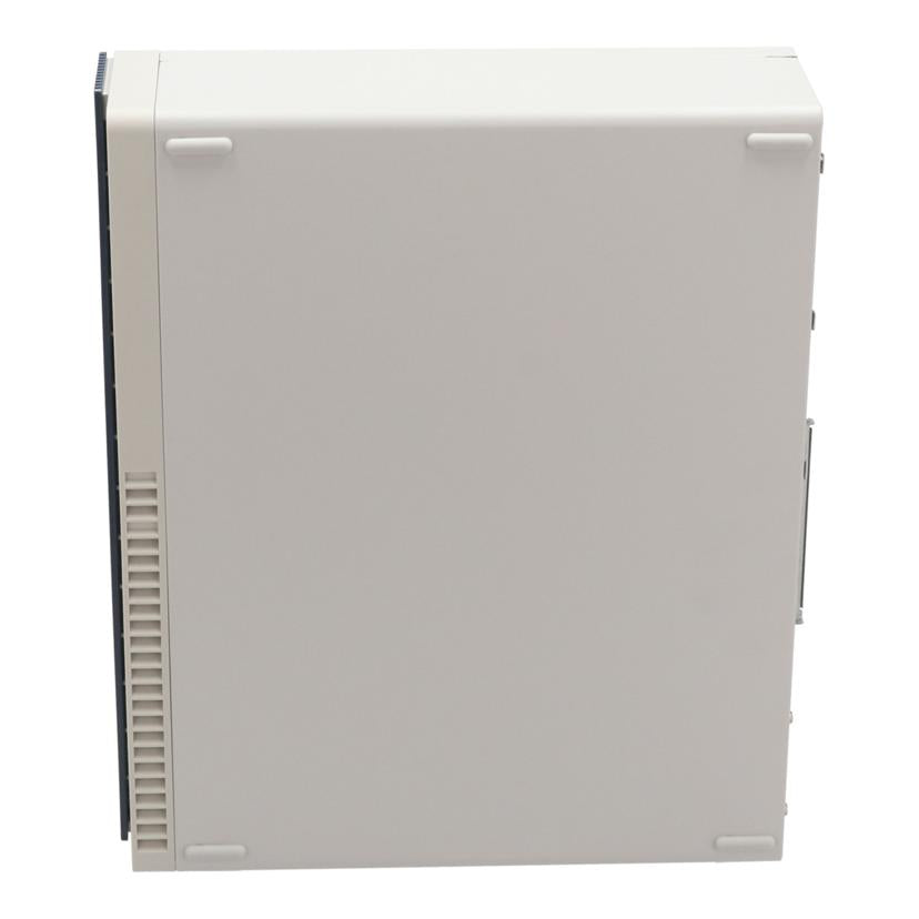 NEC 日本電気 /Win11デスクトップPC/PC-MRL36LZACSB//2500180PA/Bランク/71