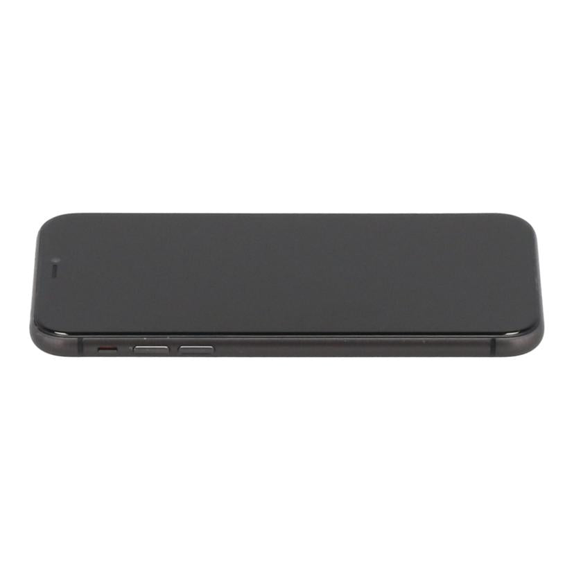 Apple SIMロックなし アップル /iPhone11 128GB/MWM02J/A//DNPCH7GLN73D/Bランク/82