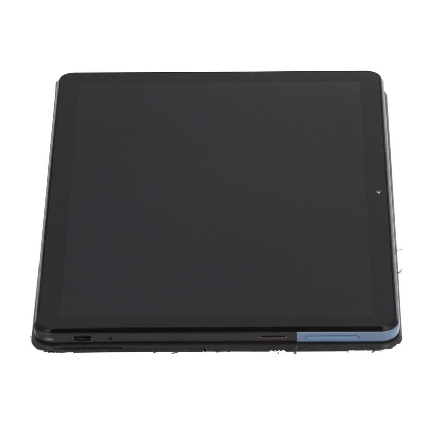 Lenovo レノボ　/IdeaPad　Duet　Chromebook/ZA6F0038JP//HA1C2M3A/Bランク/24