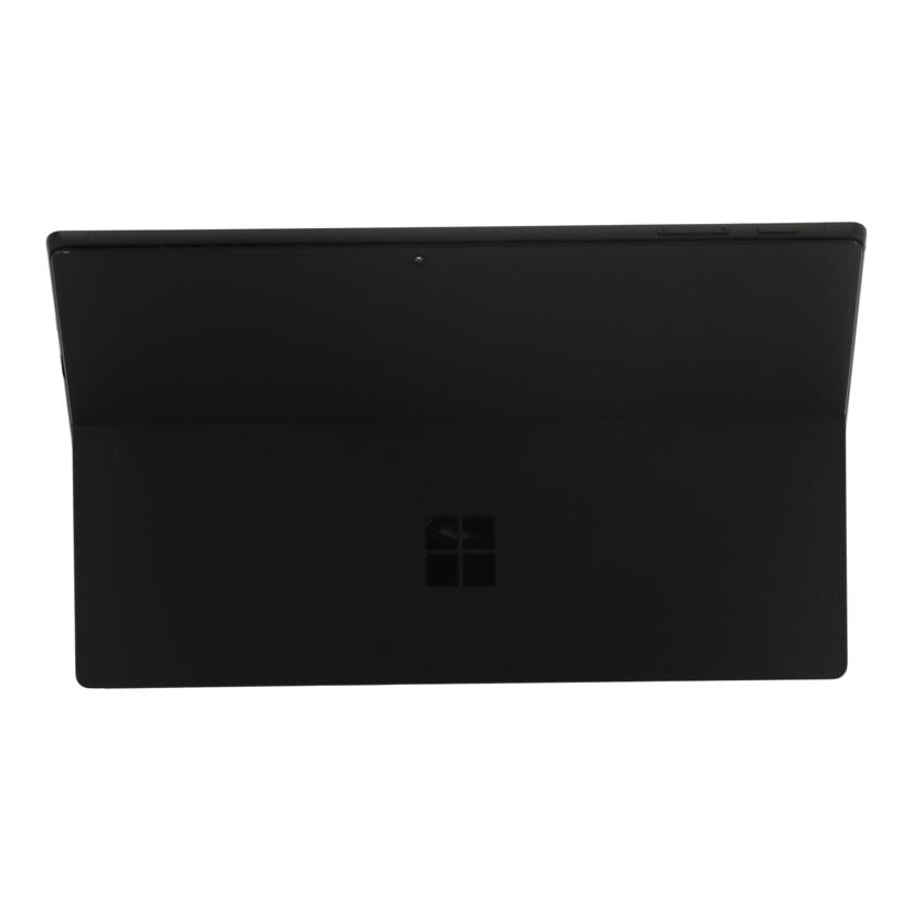 Microsoft マイクロソフト　/Surface　Pro7　i7－1065G7　512GB/1866//016500202953/Bランク/75