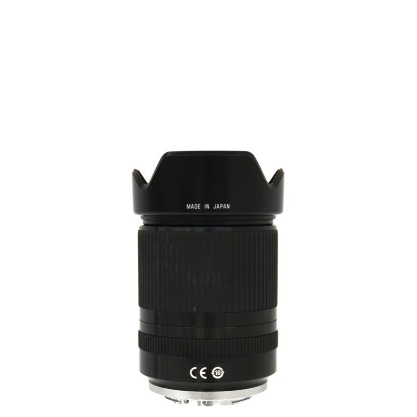 TAMRON タムロン/交換レンズ/14-150/3,5-5,8Di//000785/BCランク/75