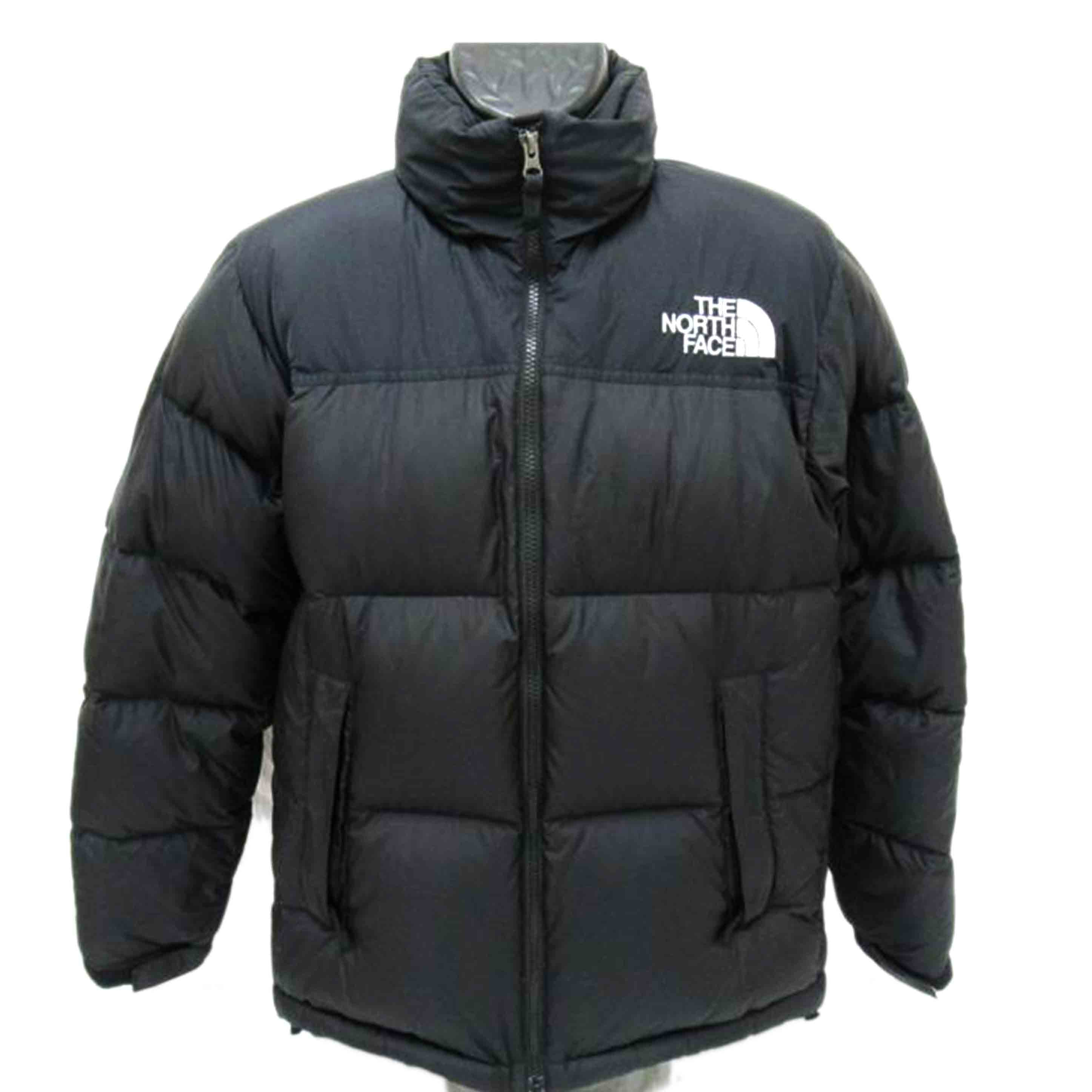 THE NORTH FACE /メンズファッション｜WonderREX-ONLINE 公式通販サイト