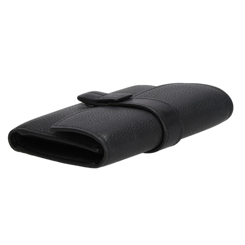 ＬＯＥＷＥ ロエベ/スモールバーティカルウォレット//102***/ABランク/91