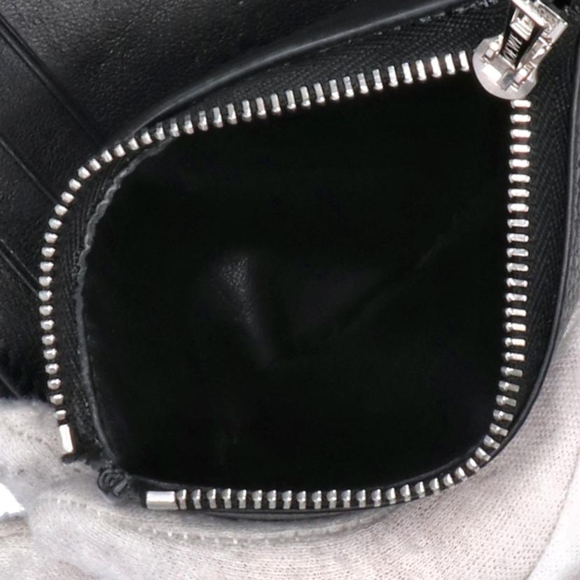 ＬＯＥＷＥ ロエベ/スモールバーティカルウォレット//102***/ABランク/91