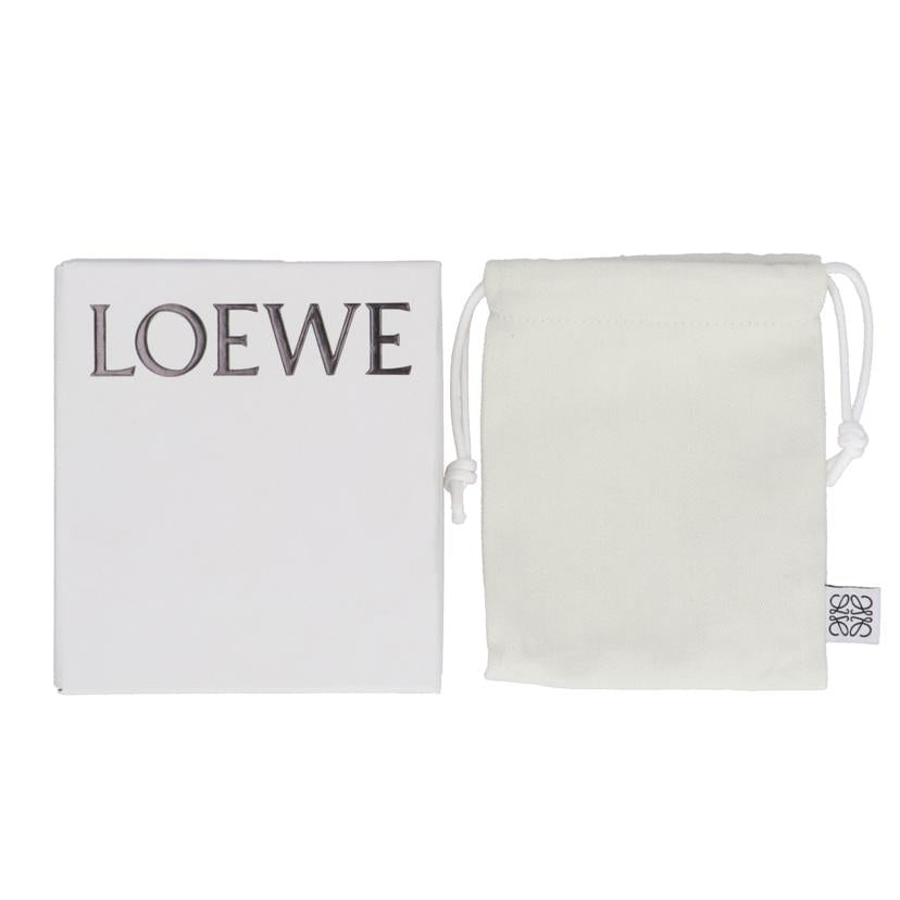 ＬＯＥＷＥ ロエベ/スモールバーティカルウォレット//102***/ABランク/91