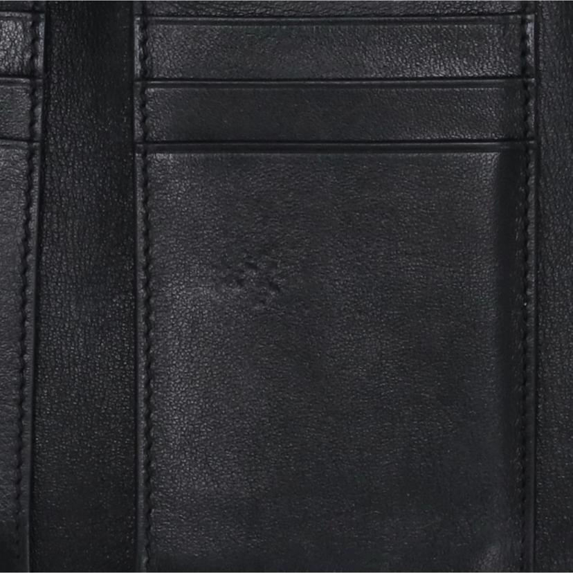 ＬＯＥＷＥ ロエベ/スモールバーティカルウォレット//102***/ABランク/91