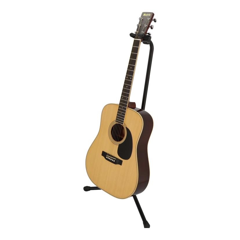 Morris モーリス/アコースティックギター/W-20//051509/Bランク/62