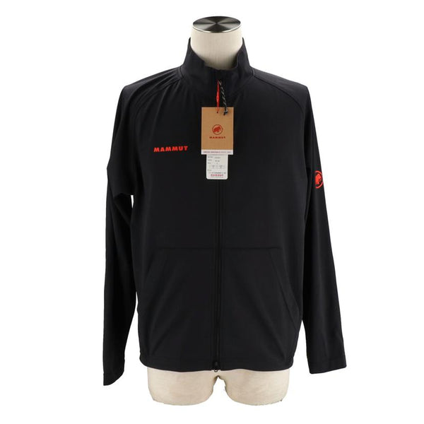 マムート　XL MAMMUT マムート/メンズファッション｜WonderREX-ONLINE 公式通販サイト