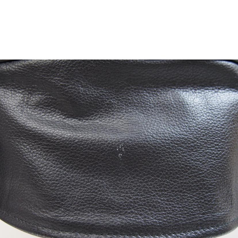 Freeclom フリークロム/レザーダブルライダース//ABランク/71