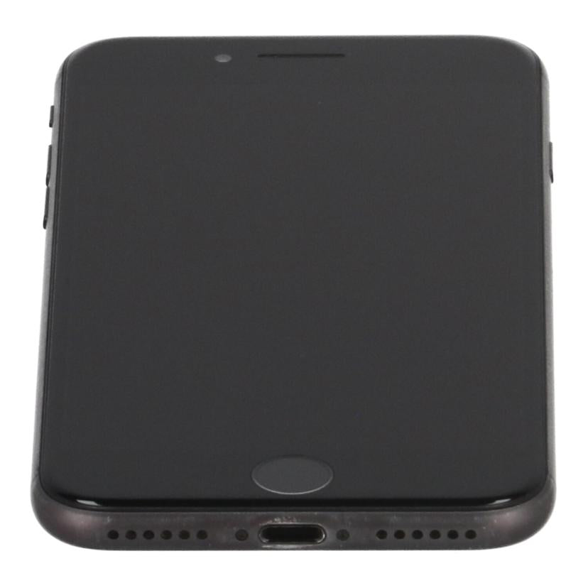 Apple　docomo アップル　/iPhone8　64GB/MQ782J/A//FFMXVNX2JC6G/Bランク/65