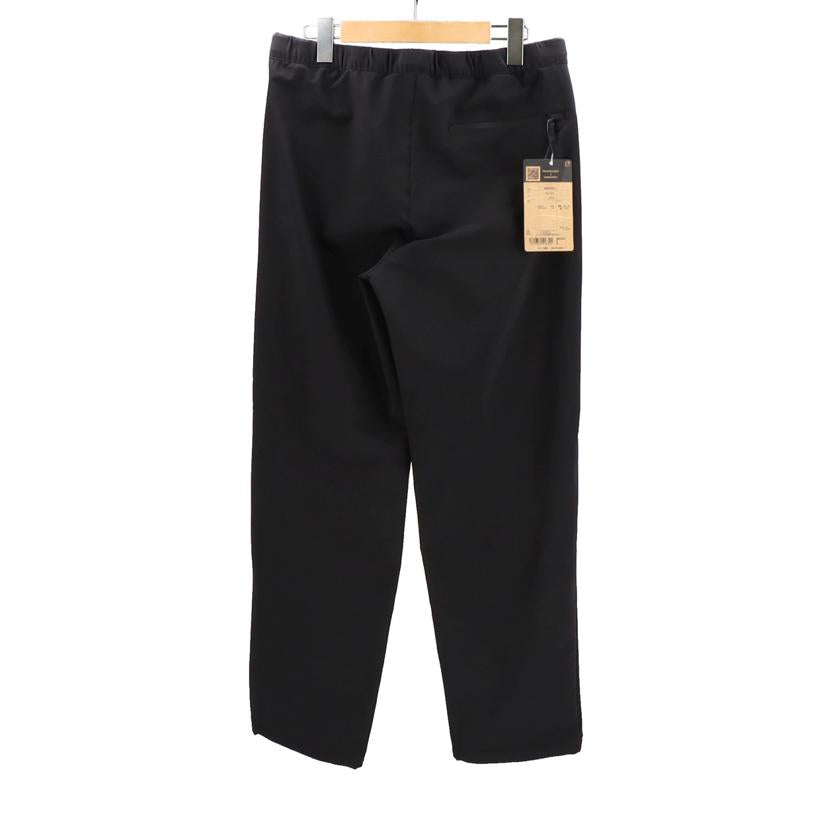 THE NORTH FACE ノースフェイス/THE NORTH FACE バーブ パンツ BK/NB82502//Aランク/78