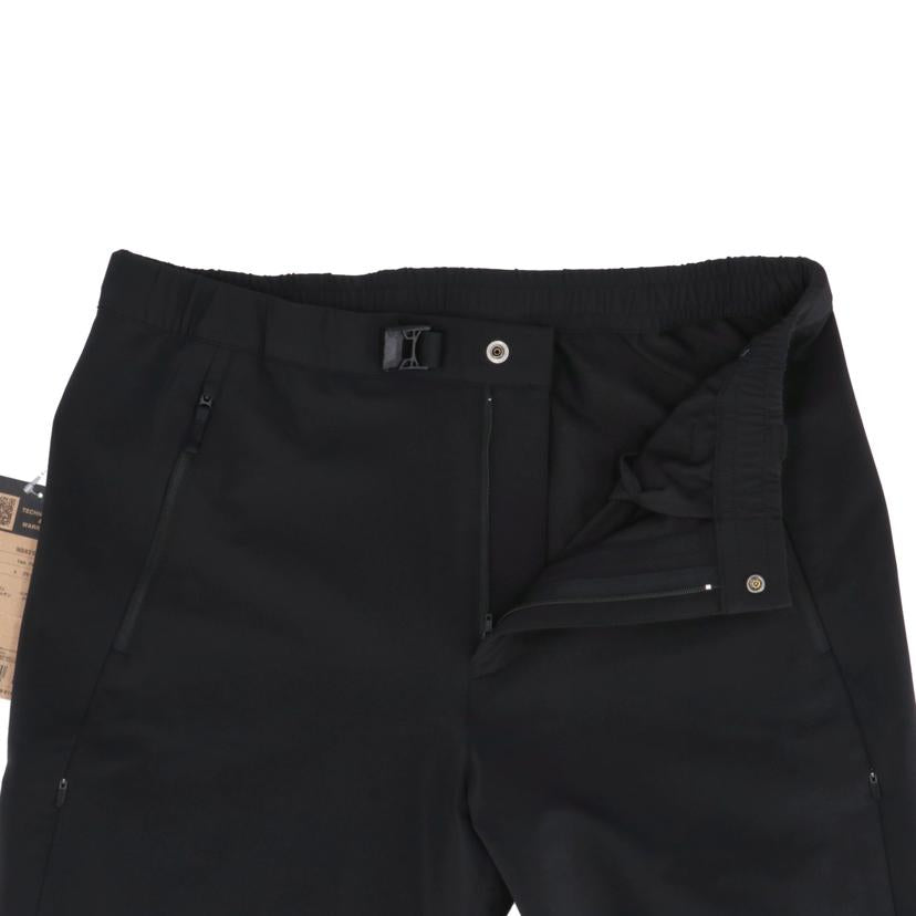 THE NORTH FACE ノースフェイス/THE NORTH FACE バーブ パンツ BK/NB82502//Aランク/78