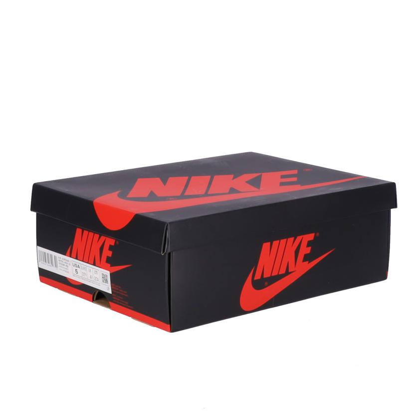 NIKE ナイキ/AIR　JORDAN1/555088-402//00194956640851/Bランク/85