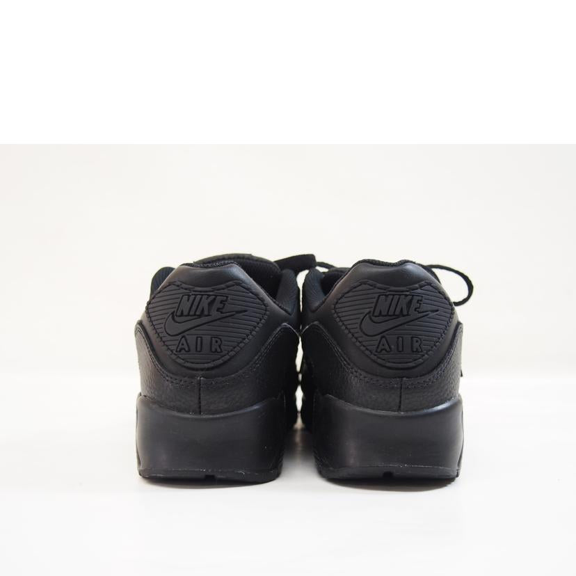 NIKE ナイキ/AIRMAX90　LTR/CZ5594-001//Aランク/71