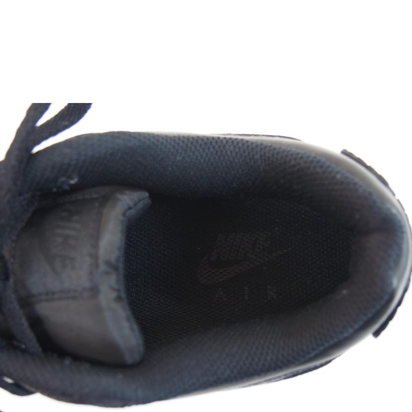 NIKE ナイキ/AIRMAX90　LTR/CZ5594-001//Aランク/71
