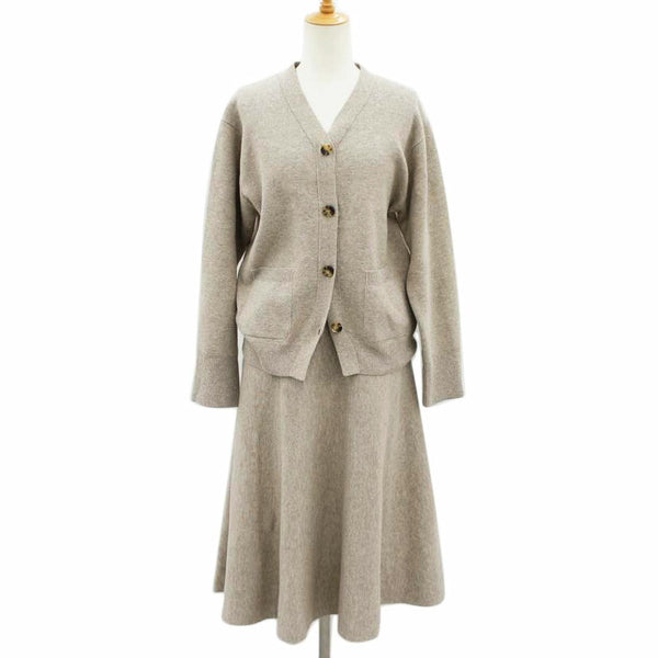 【極美品】ミラオーウェン Autumn Lady Starring Seika Furuhata 古畑星夏が魅せる 秋の