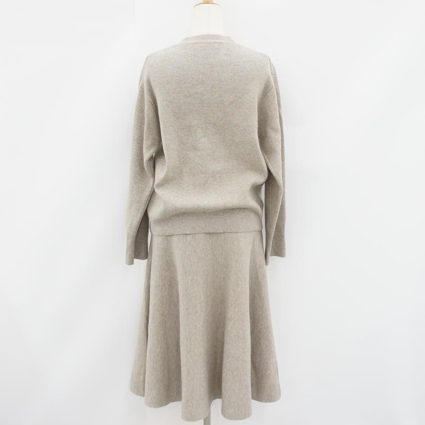 Mila Owen ﾐﾗ・ｵｰｳｪﾝ/レディースファッション｜WonderREX-ONLINE