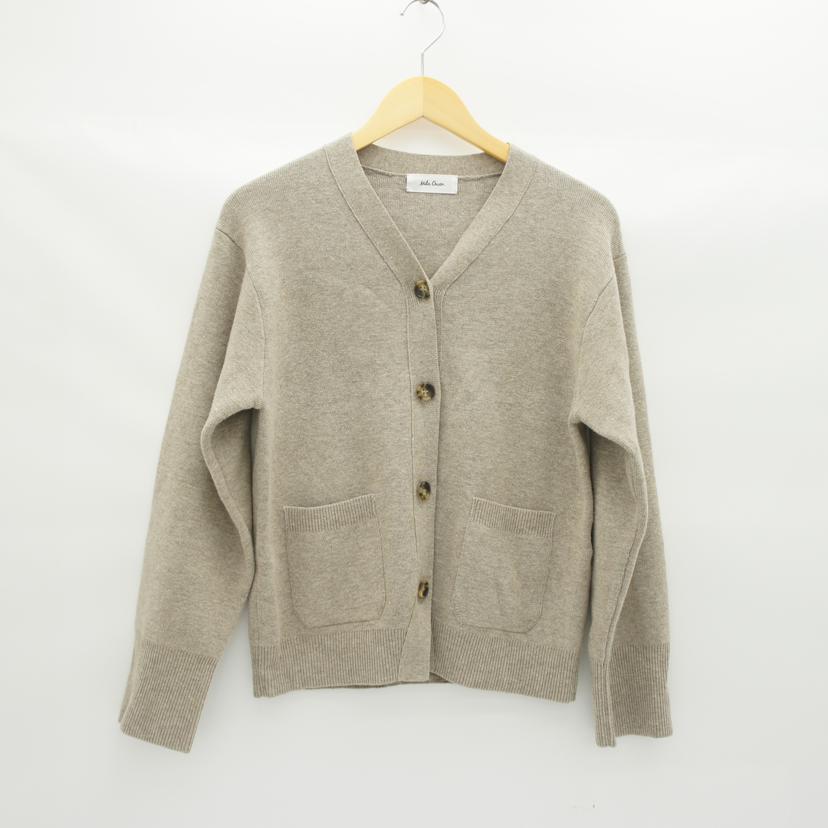 【極美品】ミラオーウェン Mila Owen（ミラ オーウェン）公式/オフィシャル通販サイト