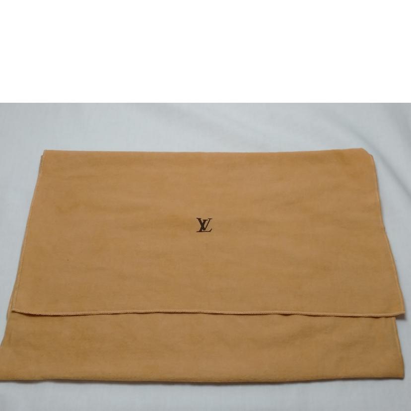 LOUIS VUITTON ルイヴィトン/モノグラム　リポーターPM/M45254//SP0***/BCランク/52