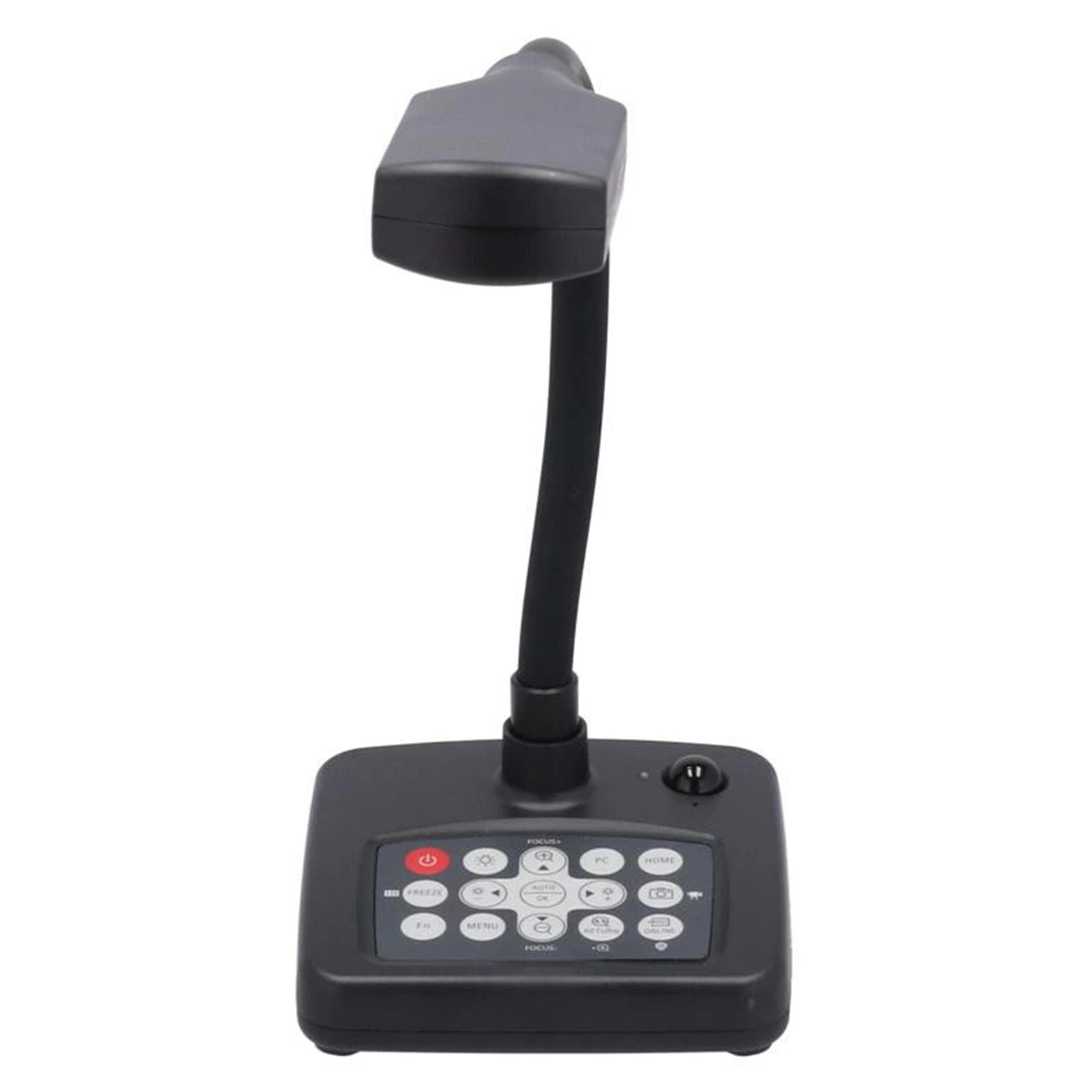 AOWLONG/書画カメラ/SH5200/5200A20B0442/Bランク/75【中古】 AOWLONG/書画カメラ/SH5200/5200A20B0442/Bランク/75【中古】の