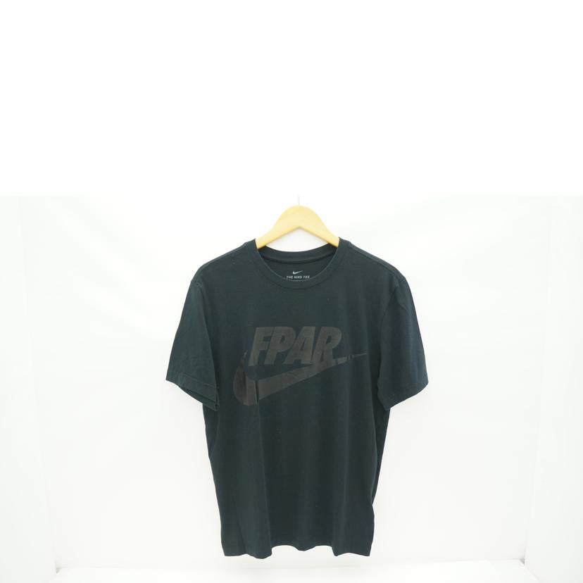 NIKE ナイキ/NIKE　SB×FPAR　半袖Tシャツ/CU2998-010//サイズ　L/Bランク/05