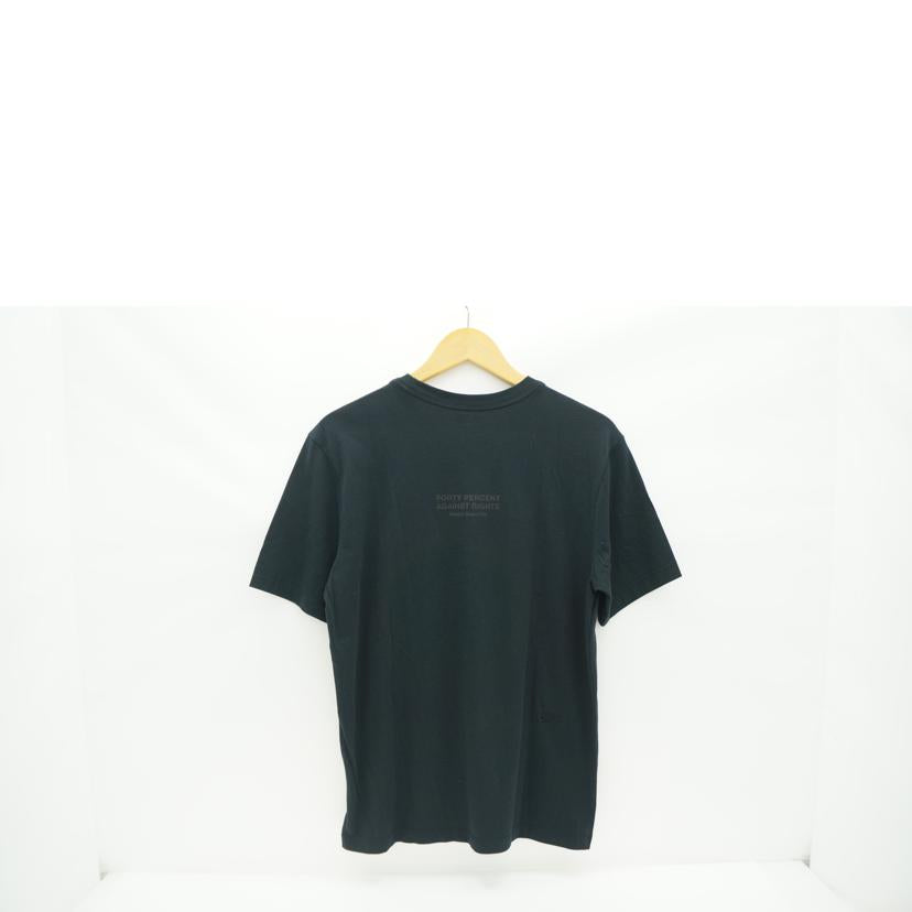 NIKE ナイキ/NIKE　SB×FPAR　半袖Tシャツ/CU2998-010//サイズ　L/Bランク/05
