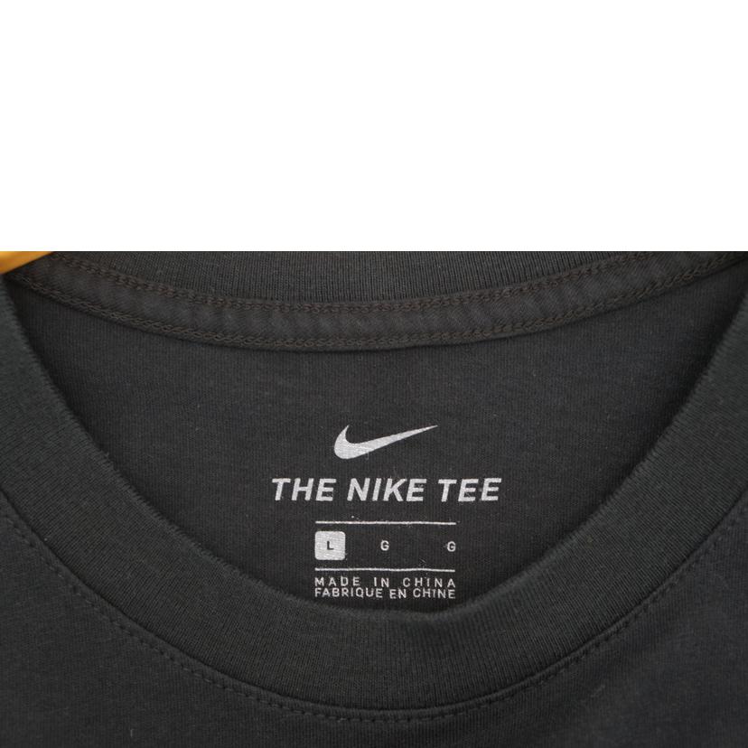 NIKE ナイキ/NIKE　SB×FPAR　半袖Tシャツ/CU2998-010//サイズ　L/Bランク/05